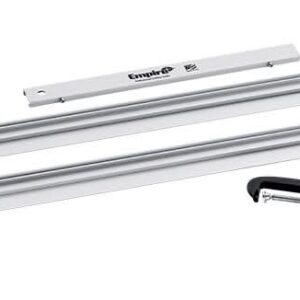 Empire E902 98" Professional Cutting Guide