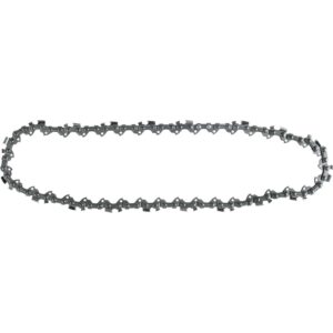 Makita E-00212 10-Inch Saw Chain, 3/8-Inch LP, .050-Inch