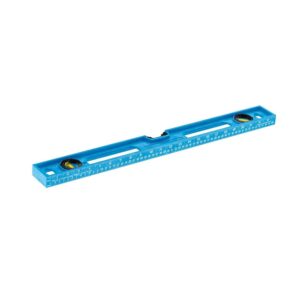 Empire 330-24 24" Polycast Level