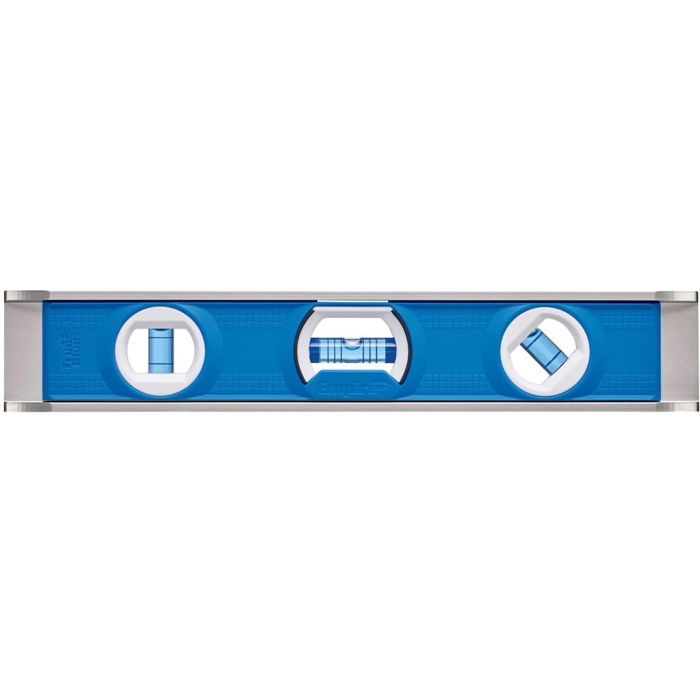Empire em75.10 10" True Blue Dual Vari Pitch Torpedo Level