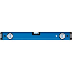 Empire em75.24 24" True Blue Magnetic Box Level