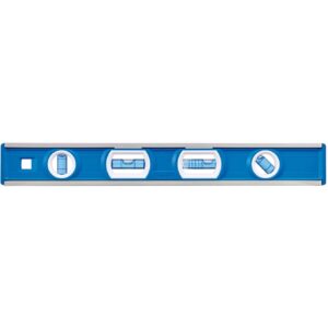 Empire em81.12 12" Magnetic Tool Box Level
