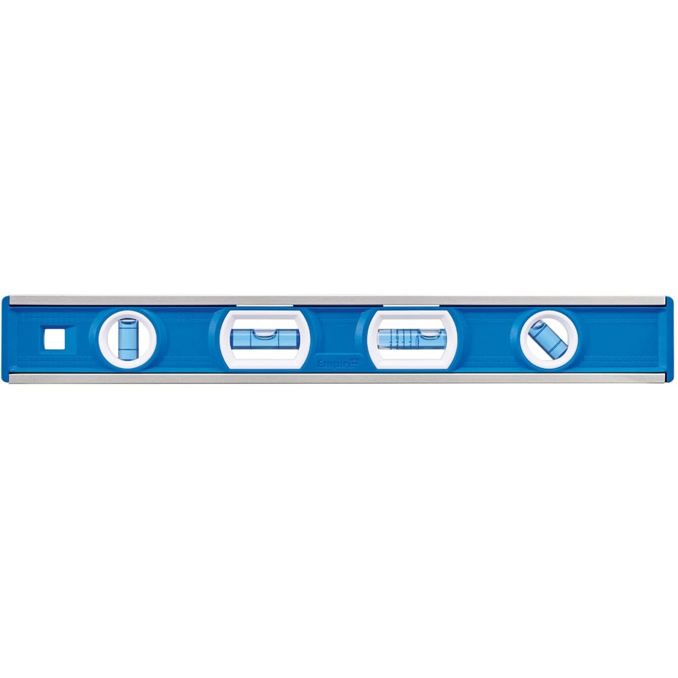 Empire em81.12 12" Magnetic Tool Box Level