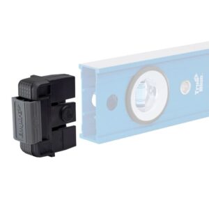 Empire ENDCP-2PK Replacement Box Level Endcap Set