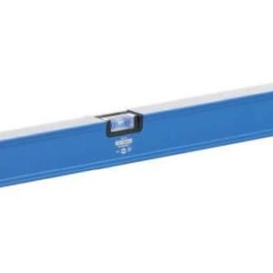 Empire eXT78 48"-to-78" eXT Extendable TRUE BLUE Box Level