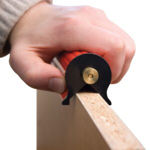 Fastcap Fastbreak Corner Sander