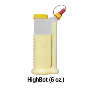 Fastcap Highbot Glue Dispenser Bottle