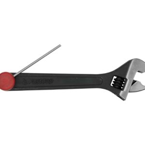 Fastcap Knuckle Bender
