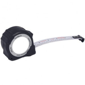 Fastcap PSSP-FLAT 16' Flat Blade Tape Measure