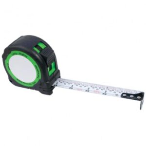 Fastcap Pssr-25 25' Reverse Read Tape Measure W/Standard Measurements