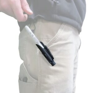 Fastcap Sharpie Holster
