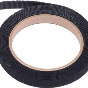 Fastcap Fastwrap Velcro 1/2-in. x 10-ft.