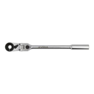 Vega FBRB150 6 in. Bit Rachet, 1/4 in. Hex
