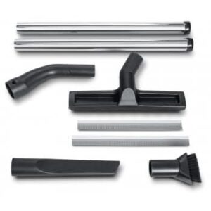 Fein 31345071020 Construction Set for Turbo I & II Vacuums