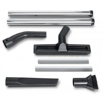 Fein 31345071020 Construction Set for Turbo I & II Vacuums