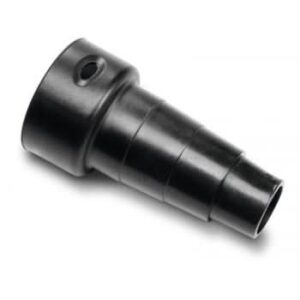 Fein 31345079010 STEP Adaptor for Turbo I & II Vacuums
