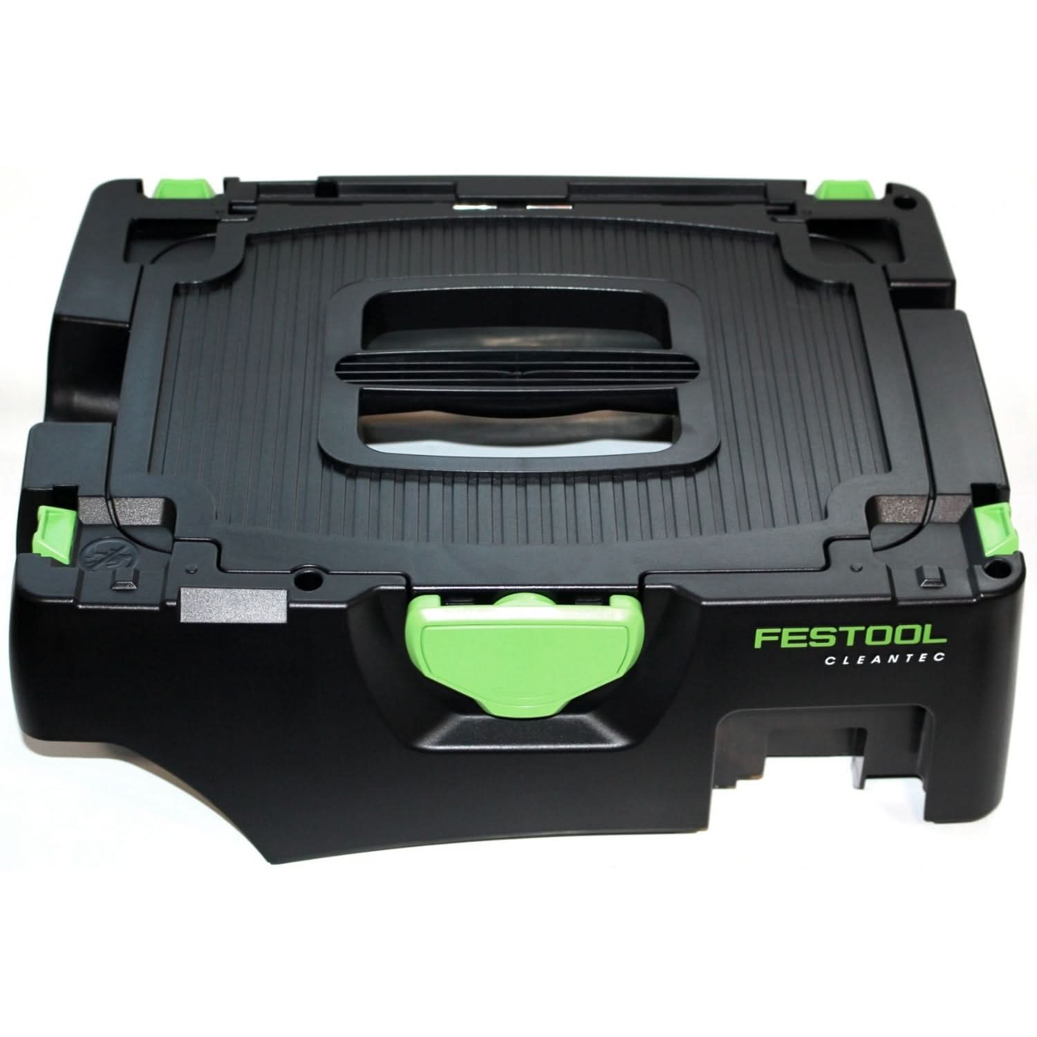 Festool Hose Garage for Bluetooth CT MINI I / MIDI I / CT 15 Dust Extractors (11014391)