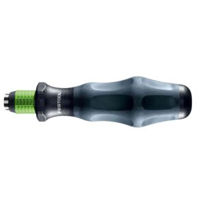 Festool 200140 Centrotec Handle Driver