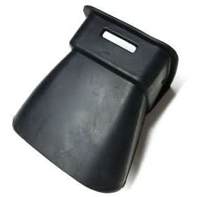 Festool 200215 Kapex Replacement Dust Extraction Boot