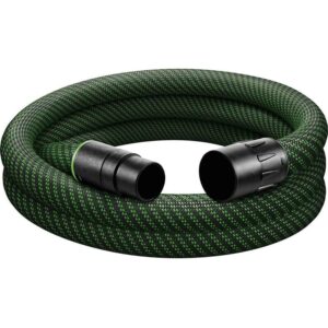 Festool 204923 Anti-Static Suction Hose D36/32x3.5m
