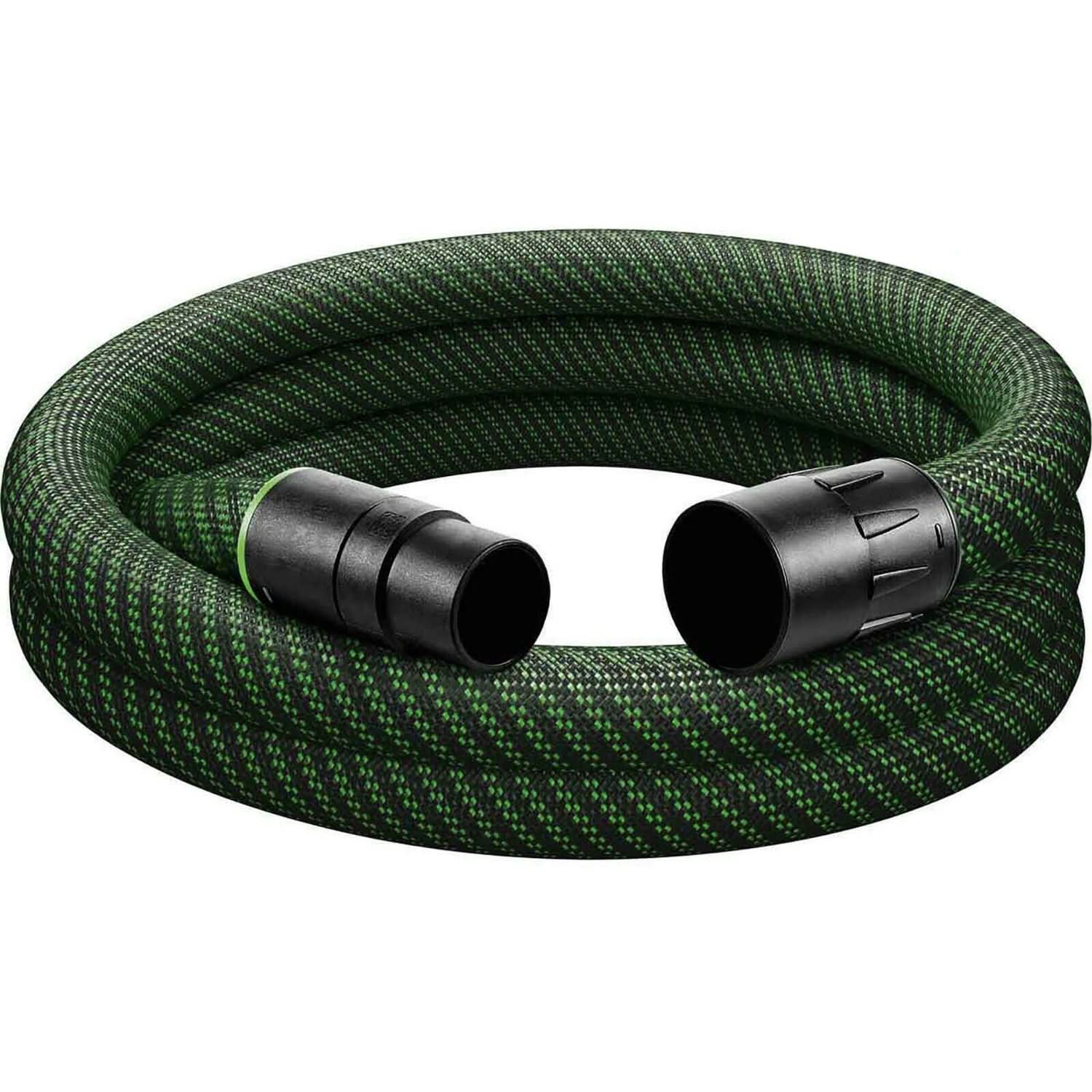 Festool 204923 Anti-Static Suction Hose D36/32x3.5m