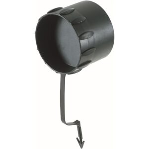 Festool 452899 CT Blanking Plug