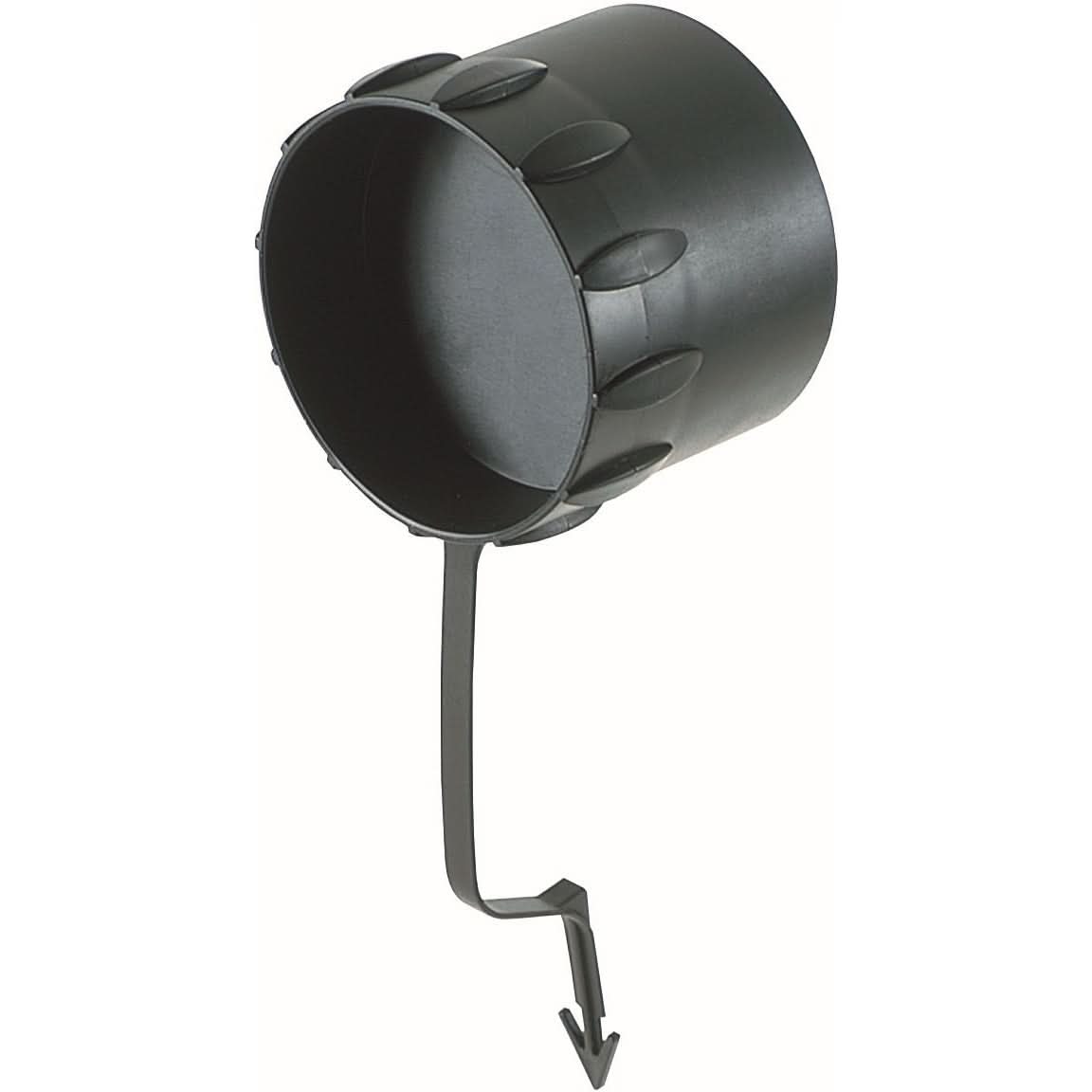 Festool 452899 CT Blanking Plug