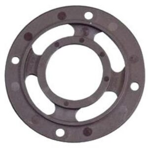 Festool 469625 Guide Bushing Adapter
