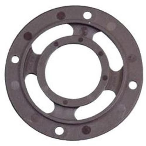 Festool 469625 Guide Bushing Adapter