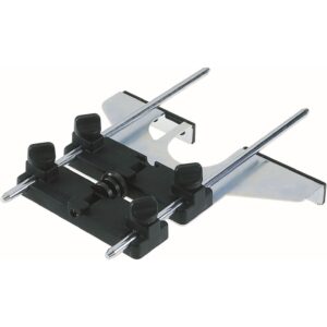 Festool 483358 Fine Adjuster for Edge Guide for OF1010
