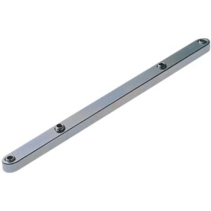 Festool 484455 MFT Connector