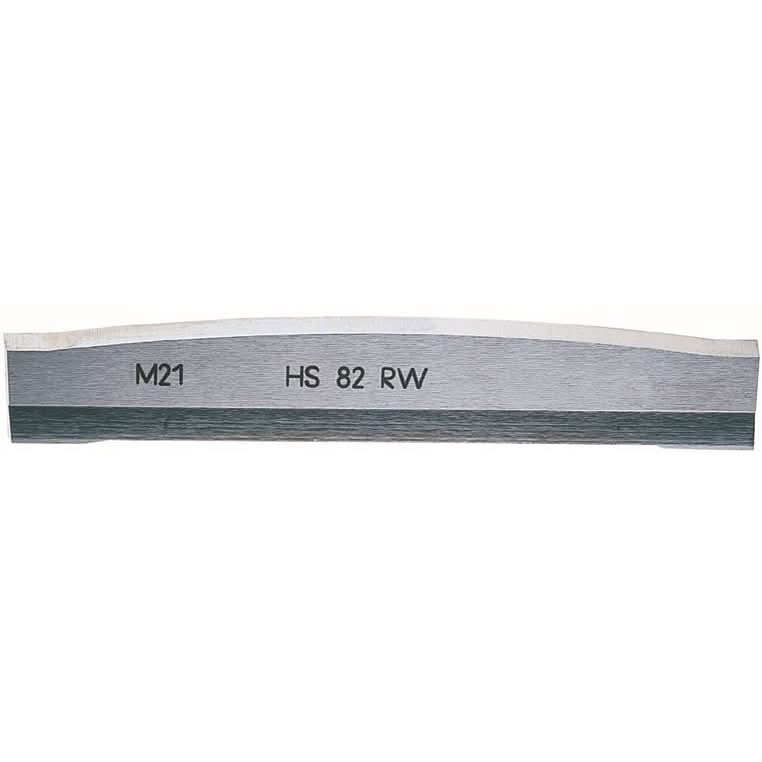 Festool 485332 HL 850 HSS Replacment Blade for Undulating Cutterhead