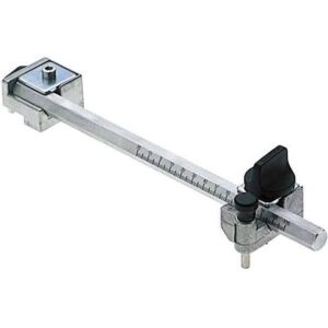 Festool 485758 Edge Stop