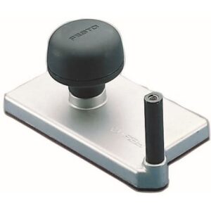 Festool 486058 Edging Plate OF 1010 and OF 1400