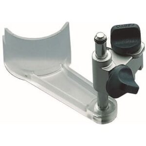 Festool 486242 Chip Deflector