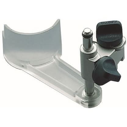Festool 486242 Chip Deflector