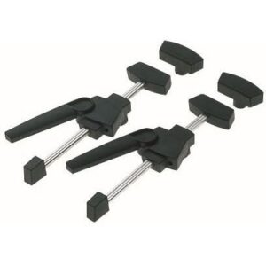 Festool 488030 Clamping Elements, 2-pack