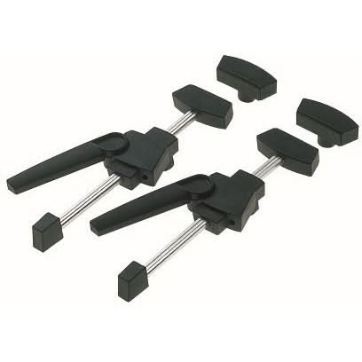 Festool 488030 Clamping Elements, 2-pack