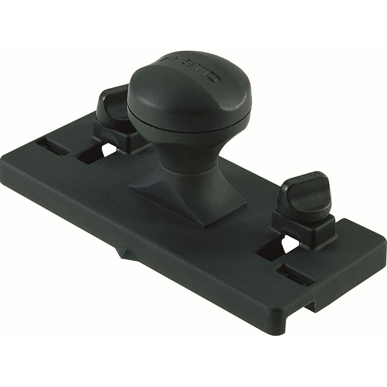 Festool 488752 Guide Stop OF 1010
