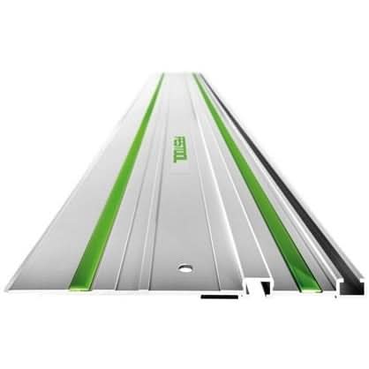 Festool 491503 75" Guide Rail FS 1900