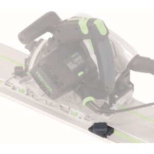 Festool 491582 Limit Stop