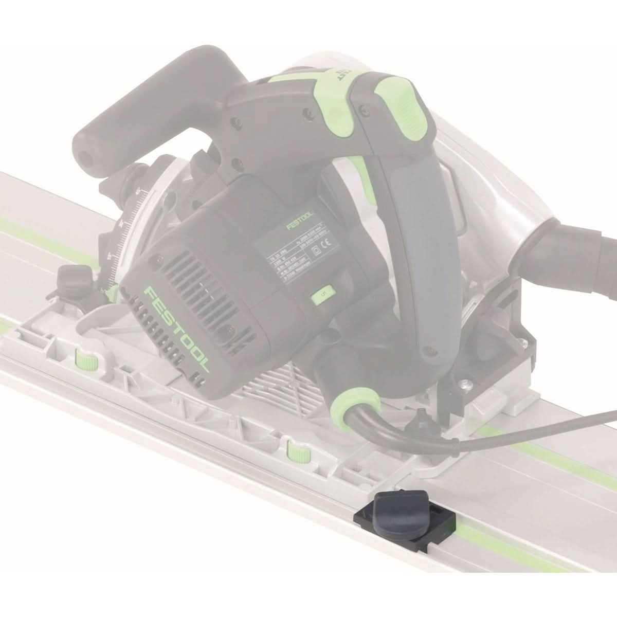 Festool 491582 Limit Stop