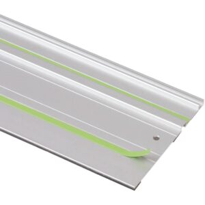Festool 491741 Glide Strip