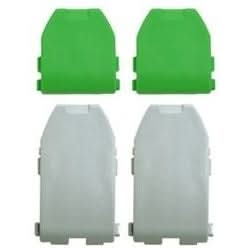 Festool 491838 Sortainer Locking Latches (replacement)