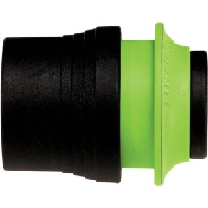 Festool 492135 Centrotec Chuck