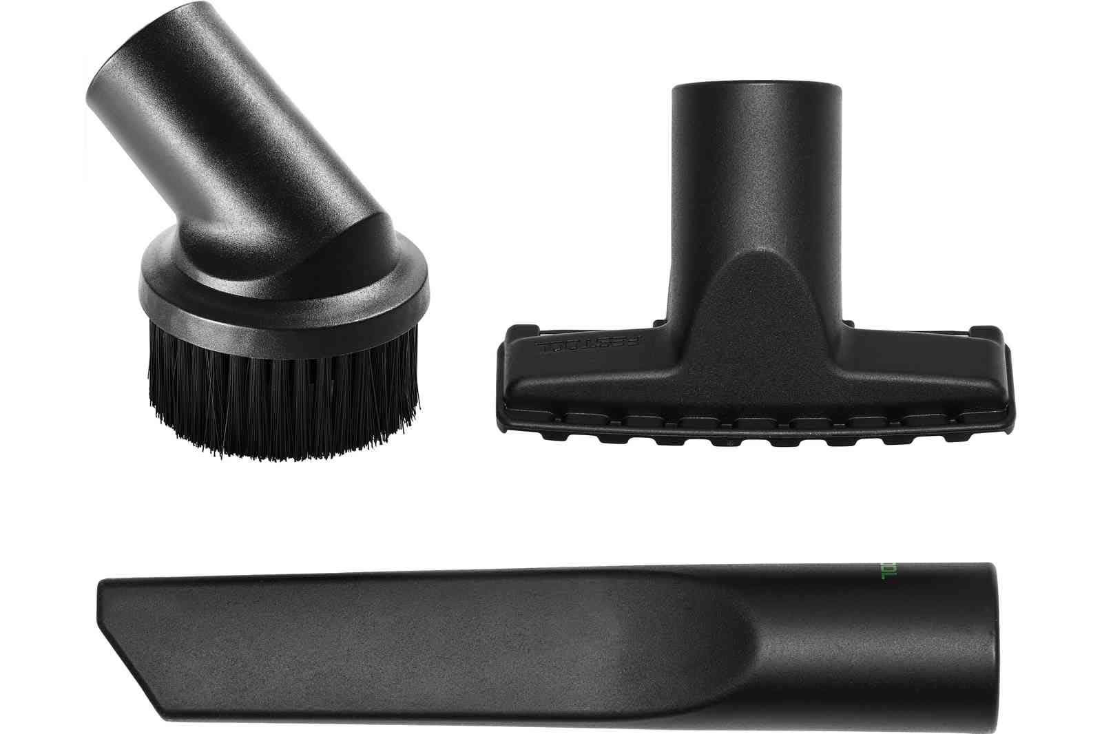Festool 492392 CT Cleaning Accessory Set