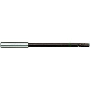 Festool 492540 Centrotec Bit Extension