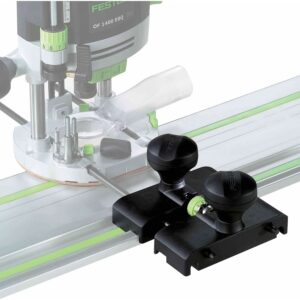 Festool 492601 Guide Stop OF 1400