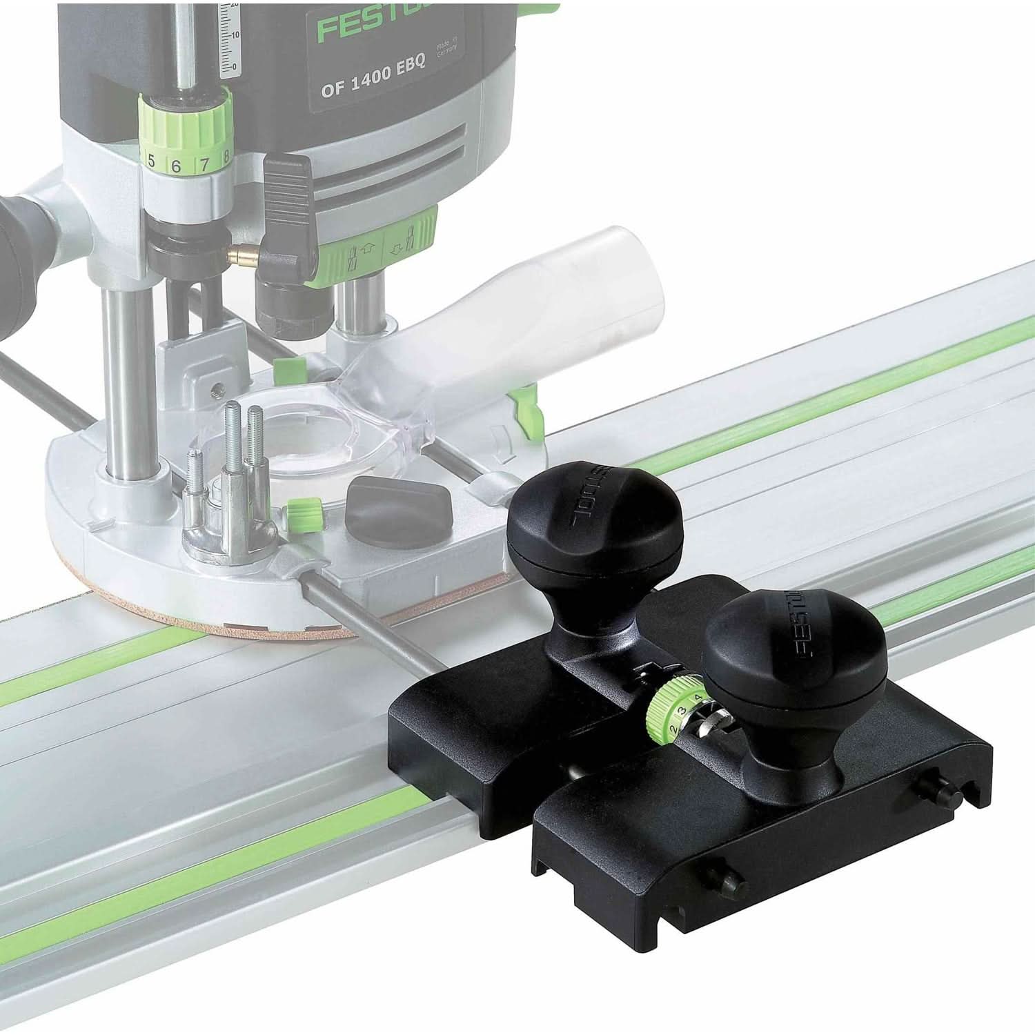Festool 492601 Guide Stop OF 1400