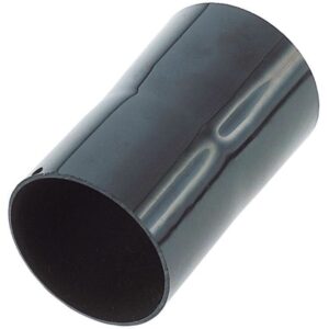 Festool 493047 Hose Sleeve, Antistatic Connector Sleeve